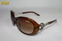 pas cher lunettes de soleil chanel femmes lentille cl-7216